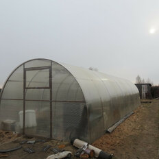 дом + 8,8 сотки, участок - изображение 5