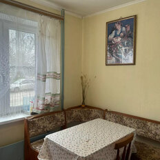 Квартира 41,6 м², 1-комнатная - изображение 2