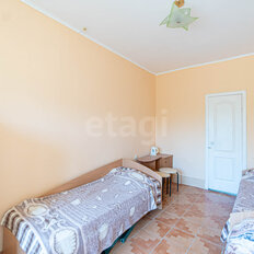 Квартира 17,3 м², студия - изображение 5