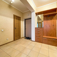 Квартира 44,3 м², 1-комнатная - изображение 5