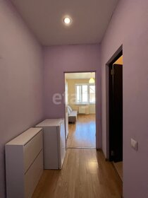 23,5 м², квартира-студия 2 300 000 ₽ - изображение 28