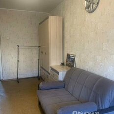 Квартира 103 м², 4-комнатная - изображение 5