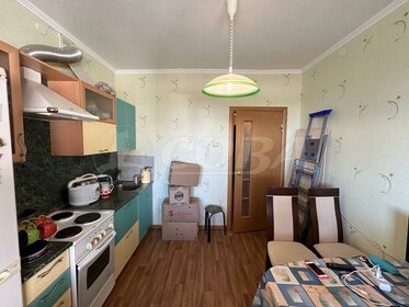 55,3 м², 2-комнатная квартира 5 150 000 ₽ - изображение 48