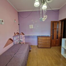 Квартира 110 м², 3-комнатная - изображение 4