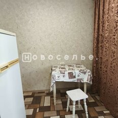 Квартира 39 м², студия - изображение 2