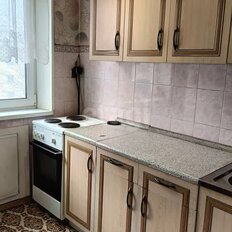 Квартира 33 м², 1-комнатная - изображение 2