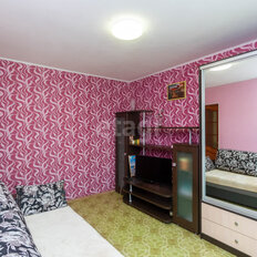 Квартира 39,2 м², 2-комнатная - изображение 4