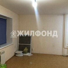 Квартира 26,7 м², студия - изображение 5