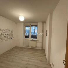 Квартира 56,2 м², 2-комнатная - изображение 4