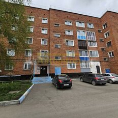 Квартира 48 м², 2-комнатная - изображение 3