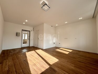 27,2 м², квартира-студия 3 850 000 ₽ - изображение 60