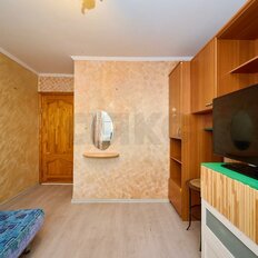 Квартира 80 м², 3-комнатная - изображение 3