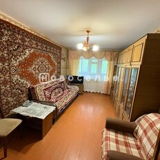 Квартира 31,1 м², 1-комнатная - изображение 2