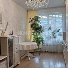 Квартира 51 м², 2-комнатная - изображение 3