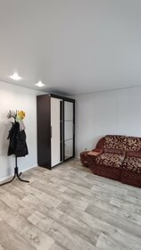 Купить однокомнатную квартиру с современным ремонтом в Тольятти - изображение 48