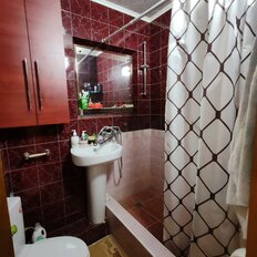 Квартира 50 м², 2-комнатная - изображение 1