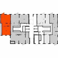 93,9 м², помещение свободного назначения - изображение 1