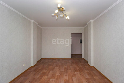 35,2 м², 1-комнатная квартира 5 200 000 ₽ - изображение 83