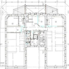 506 м², помещение свободного назначения - изображение 3