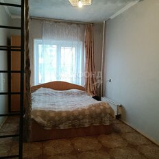 Квартира 103,6 м², 5-комнатная - изображение 1