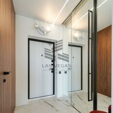 Квартира 180 м², 3-комнатная - изображение 2