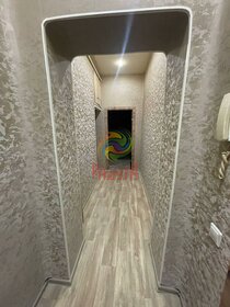 32 м², 2-комнатная квартира 2 100 000 ₽ - изображение 68