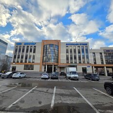 290 м², офис - изображение 5