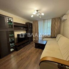 Квартира 42,3 м², 1-комнатная - изображение 1