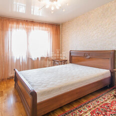 Квартира 67,4 м², 3-комнатная - изображение 5