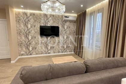 53 м², 2-комнатная квартира 85 000 ₽ в месяц - изображение 103