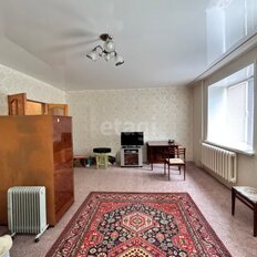 Квартира 51,1 м², 1-комнатная - изображение 2