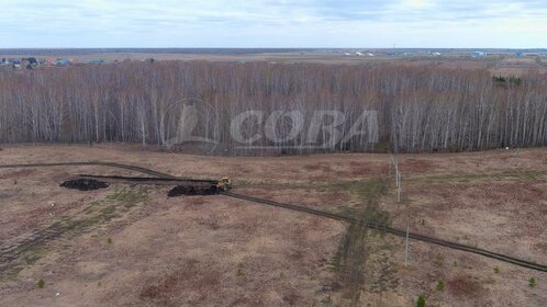 Купить трехкомнатную квартиру с возможностью переуступки в Воронежской области - изображение 1