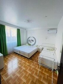 17 м², квартира-студия 3 400 000 ₽ - изображение 24