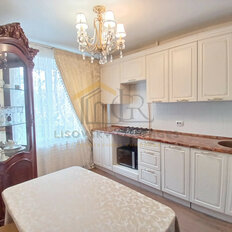 Квартира 55 м², 2-комнатная - изображение 1