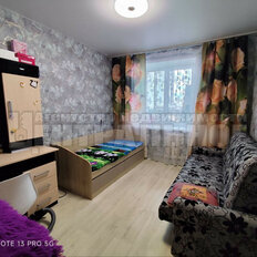 Квартира 79 м², 4-комнатная - изображение 1