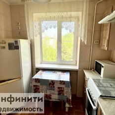 Квартира 43,5 м², 2-комнатная - изображение 2