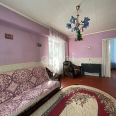 Квартира 43,6 м², 2-комнатная - изображение 3