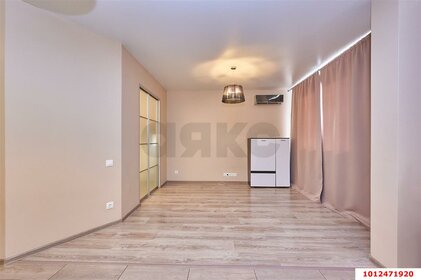43 м², 2-комнатная квартира 6 334 500 ₽ - изображение 28