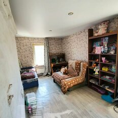 дом + 6 соток, участок - изображение 1