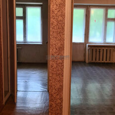 Квартира 46,1 м², 2-комнатная - изображение 4