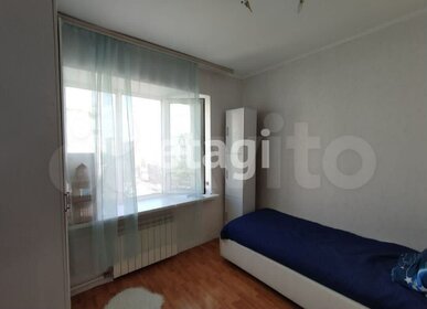 250 м² дом, 8 соток участок 12 000 ₽ в сутки - изображение 42