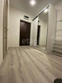 60 м², 3-комнатная квартира 5 400 000 ₽ - изображение 43