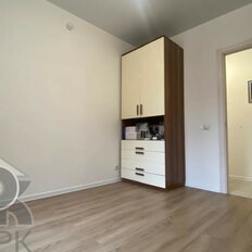 Квартира 48,8 м², 2-комнатная - изображение 1