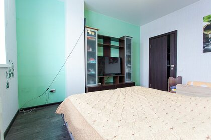 Купить двухкомнатную квартиру в новостройке в ЖК «Камаполис» в Перми - изображение 6