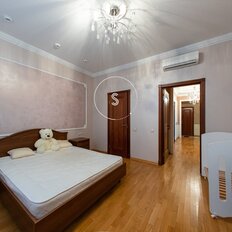 Квартира 150 м², 4-комнатная - изображение 4