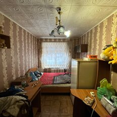 Квартира 63,2 м², 3-комнатная - изображение 3