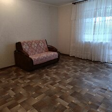 Квартира 36 м², 1-комнатная - изображение 2