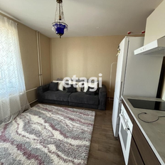 Квартира 23,1 м², студия - изображение 2