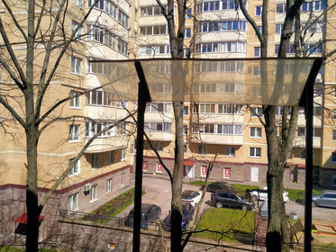 Купить дом монолитный в Коркинском районе - изображение 31