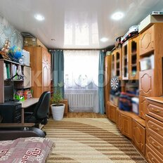 Квартира 41,3 м², 2-комнатная - изображение 5